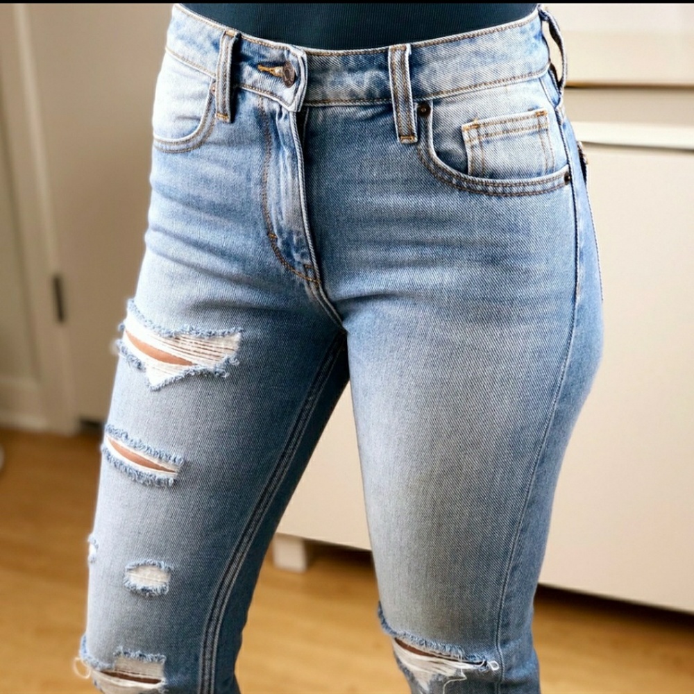 Size 26
